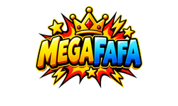 meta77slot